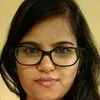 Shibani Padhy