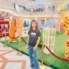Dimple Gehlot
