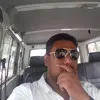 Dilushan Sridharan