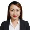 Krystal Anne Azarcon