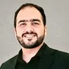 Muzzammil Ebrahimi