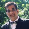 Mohammed Akhtar
