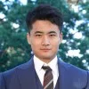 Shuze Daniel Liu