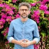 Matthew Sellar