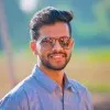 MANGESH BHISE