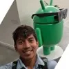 Sandeep Boyapati