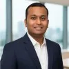 santosh kumar