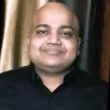 Vikas Sanghi