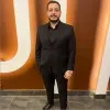 Mohamed Abdallah