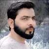 Almas Haider