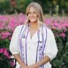 Holly Schlagel