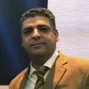 Saeid NIKDEL