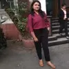 Sanghamitra Das
