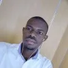 Claudin BABELA