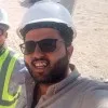 Mahmoud Magar