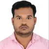 Mitlesh Kumar