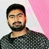 Anand Mishra