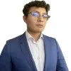 Marco Daniel Andia Villanueva