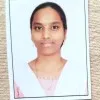 Jayasri Sambaru