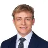 Conor McCarthy