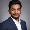 Myakala saikumar