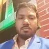 Brijesh Yadav
