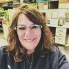 Missey Palladino