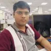 Nihal Upadhyay