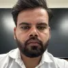zaheer khan