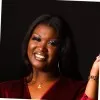 LaVandreia Bennett