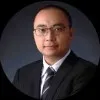 Yiwei SHU