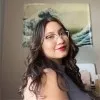 Catarina Orellana