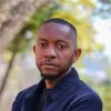 Basane Mashaba