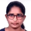 Megha Prakash