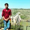 Shubham Khamkar