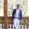 Fatih Turan