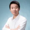 Xiaoyu Jin