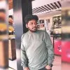 Pavan Dasari