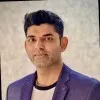 Parth