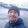 Delmar Arguello