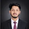 Safiul Alam
