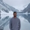 Shivam Jayantibhai Patel