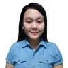 Ma Antonette Esparagal