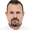 Houssam Shbeeb