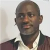 Birye Dessalegn Mekonnen