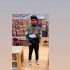 Aashish Choudhary
