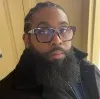 Darren Williams
