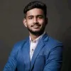 Yash Bhaskar