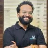 Sonu Bamnniya