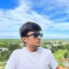 Yash Padwani